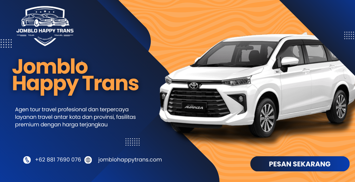 Tender Heritage Cilacap: Apa yang Akan Terjadi di 2026?